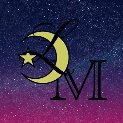 Luminous Midnight Films | Nashville Film Company. We are working on our first documentary, check site for details!
We don't tweet much, check site and IG