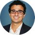 Alex (@atguastella) Twitter profile photo Alex (@atguastella) Twitter profile photo
