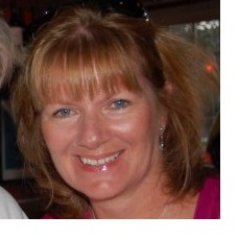 Transitioning to retirement, grateful for a successful career in IT. Ready to hit the bucket list!