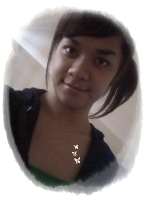 4653_ana's profile picture. .. calL me Qe ..