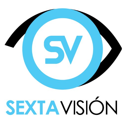 SEXTAVISION, Canal de Tv de Región de O'higgins, con 31 Años. Información, Deportes, Cultura y Entretención Canal 7 VTR, 775 Y 138 MUNDO, GTD 157 CABLENET 43.2