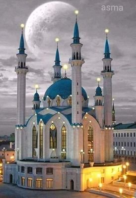 aboubarkrine's profile picture. 