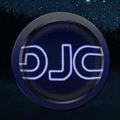djcyphers's profile picture. Making my way in the universe...