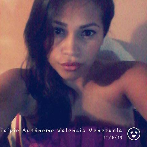 19.-Soñadora , Lectora y amante de la vida, tengo 2 amores @justinbieber & @ColtonLHaynes y sin duda amo dormir