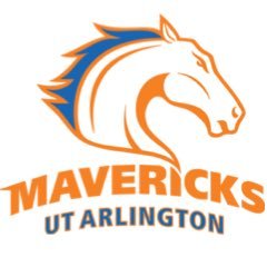 Official page for UTA's class of 2020