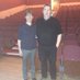 Paddy farrelly (@ramortechie) Twitter profile photo