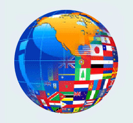 Linguotopia's profile picture. Loves languages, reading and android