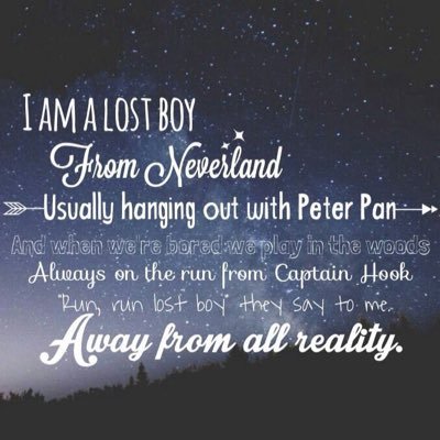 Send me your confessions/match-ups •ROLEPLAY ONLY•