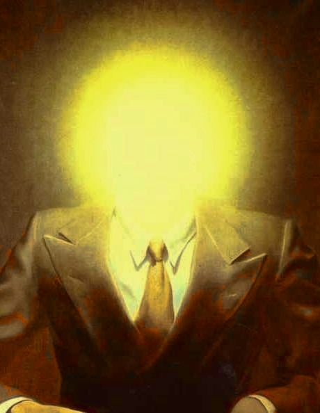 georgeker's profile picture. path_to_sanity@joindiaspora.com