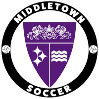 Middletown Men's Soccer(@MiddieMenSoccer) 's Twitter Profile Photo