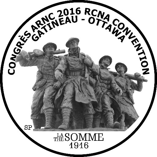 Official Twitter account for the 2016 Ottawa Royal Canadian Numismatic Association Convention.

July 19, 2016 - July 24, 2016

Delta Ottawa City Centre