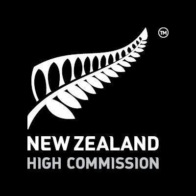 The New Zealand High Commission in Canberra advances New Zealand's interests in Australia. Also, home of Overarmers cricket. Official account. #DigitalDiplomacy