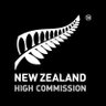 NZAustralia's profile picture. The New Zealand High Commission in Canberra advances New Zealand's interests in Australia. Also, home of Overarmers cricket. Official account.