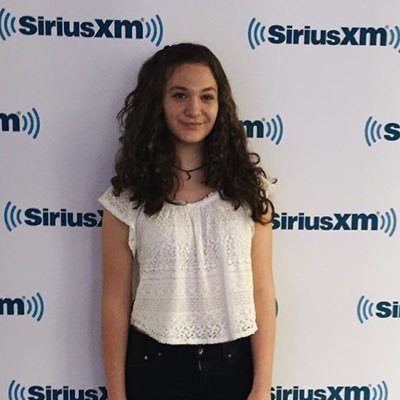 Fanpage for the talented recording artist Whitney Woerz #woerriors
