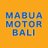 @MabuaMotorBali