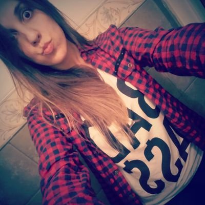 Leonela✌