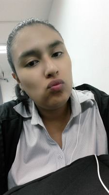 evelynhuayhuas's profile picture. 