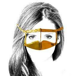 ‏خلك على النيه تجيك التوافيق،،.....
 لو اغلب قلوب المخاليق ظلمااا.....



#وطابت_خواطرنا