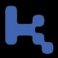 Kairos Journal (@kairosrtp) 's Twitter Profile Photo Kairos Journal (@kairosrtp) 's Twitter Profile Photo