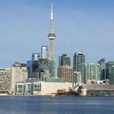 JHuynh814's profile picture. 