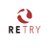 retry_inc