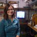Laura M. Whitmore (@geochemisthat) Twitter profile photo Laura M. Whitmore (@geochemisthat) Twitter profile photo