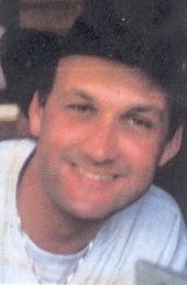 ronsteenbergen's profile picture. 