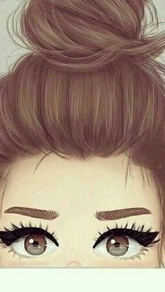 EdimarP1531's profile picture. 