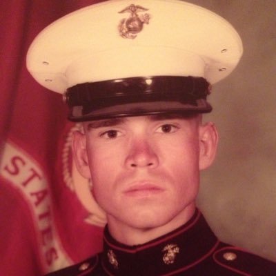 ronmeredith96's profile picture. 