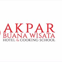 Disalurkan Bekerja (@sekolahkoki) 's Twitter Profile