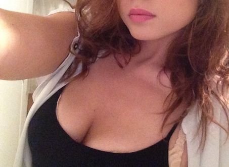 Hello: My login is Amelia20 on https://t.co/I0b7eZHASi