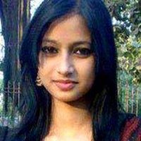 Priyambada Panta(@priyambadapanta) 's Twitter Profile Photo