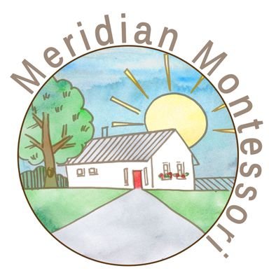 MeridianCincy's profile picture. Meridian Montessori is a boutique preschool and kindergarten committed to whole child well-being and meaningful, family-centered learning.