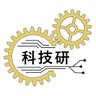 kagiken's profile picture. 新潟大学のロボコンチーム「科学技術研究部」です。NHK学生ロボコンに向け、工学部のものづくりプロジェクトとして工学力教育センターで活動しています。 なにかご連絡があればお気軽にkagiken21@gmail.comにメールかDMにてお願いします。