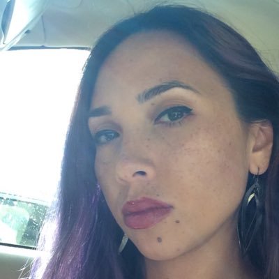 adiafox_music's profile picture. Vocal technique instructor