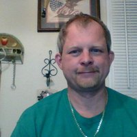 Scotty Meadows (@absscotty2049) 's Twitter Profile