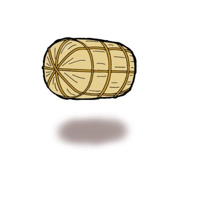 かつぐさんのプロフィール画像