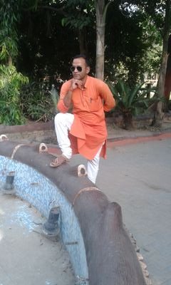 pankajk48576002's profile picture. 