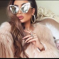 م. (@_mh34) Twitter profile photo