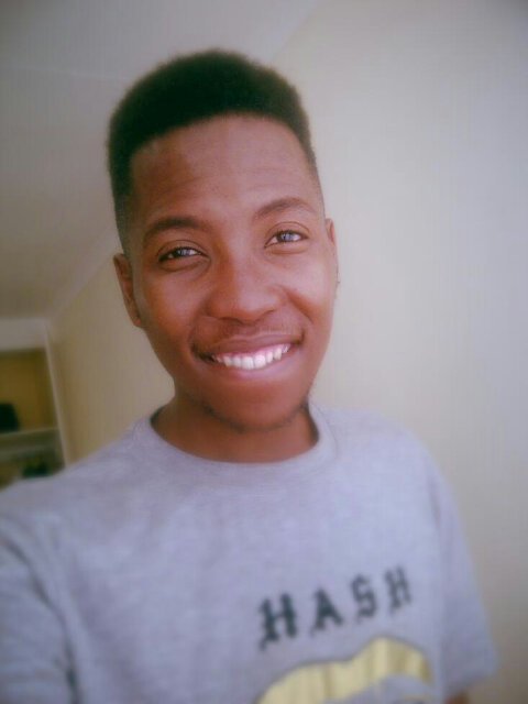 Katz_Mr_Stax's profile picture. ...