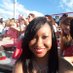 Naja (@najadouglas5) Twitter profile photo Naja (@najadouglas5) Twitter profile photo