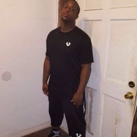 Mega G (@bussanation) 's Twitter Profile