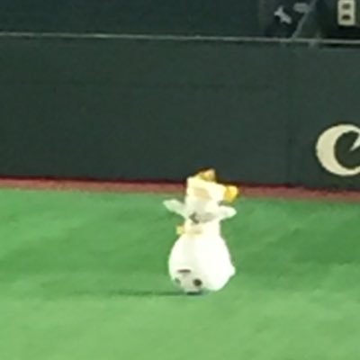 プロスピA、プロ野球、六大学野球の情報収集とファン同士の交流をしたいと思っています。ベースボールコレクションは休止中…