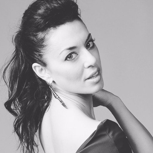 CoziasKaterina's profile picture. Your source for daily global news gab, with media personality Katerina Cozias. Media Relations Specialist, Communications Consultant, Host & OnAir Personality