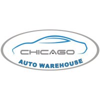 ChicagoAutoWarehouse(@ChiAutoWarehous) 's Twitter Profile Photo