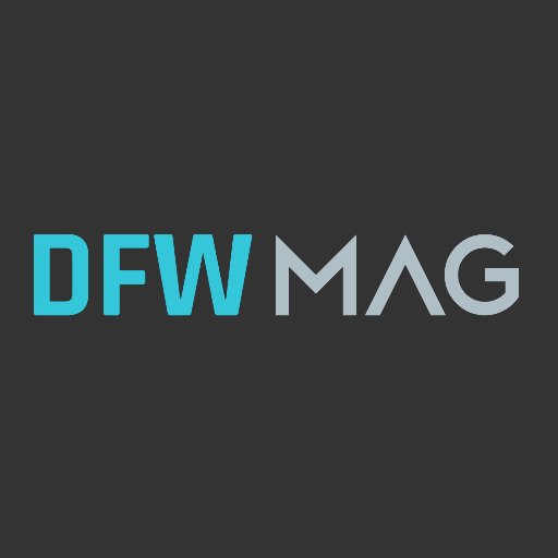 DFW Mag covers news, stories and events in Dallas, Grand Prairie, Arlington and Fort Worth. Send your story ideas to editor@dfwmag.com