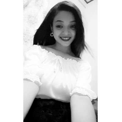 katecorea21's profile picture. Princesa de Dios por su voluntad. Guerrera por decisión. Quiero siempre estar cerca de Jesús, no en ningún otro lugar❤