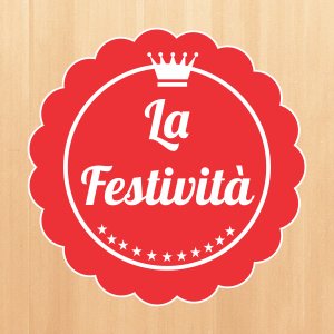 Revista virtual de festas totalmente gratuita voltada para o público que trabalha com festas e quem está procurando fornecedores para a sua festa e negócio,