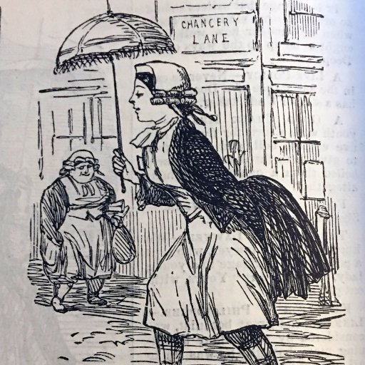 nrwham's profile picture. 