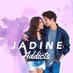 JaDine Addicts (@_JDAddicts) Twitter profile photo